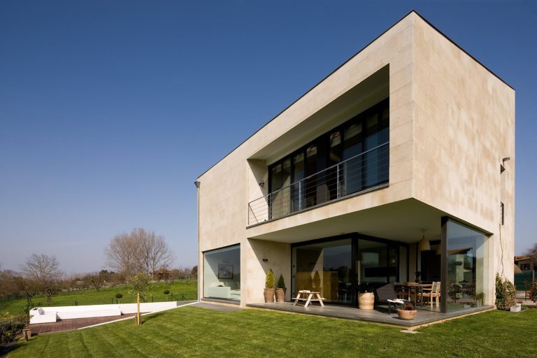 Foto Arquitectura 102