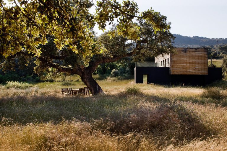 Foto Arquitectura 106