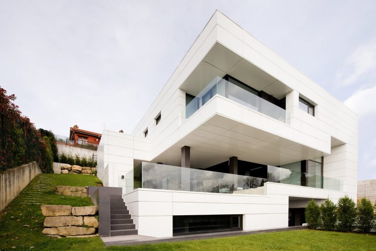 Foto Arquitectura 109