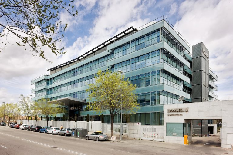 Foto Arquitectura 111