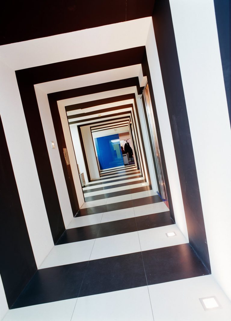 Foto Arquitectura 12