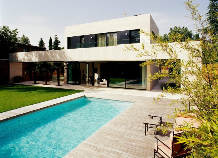 Foto Arquitectura 13