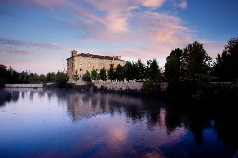 Foto Arquitectura 142