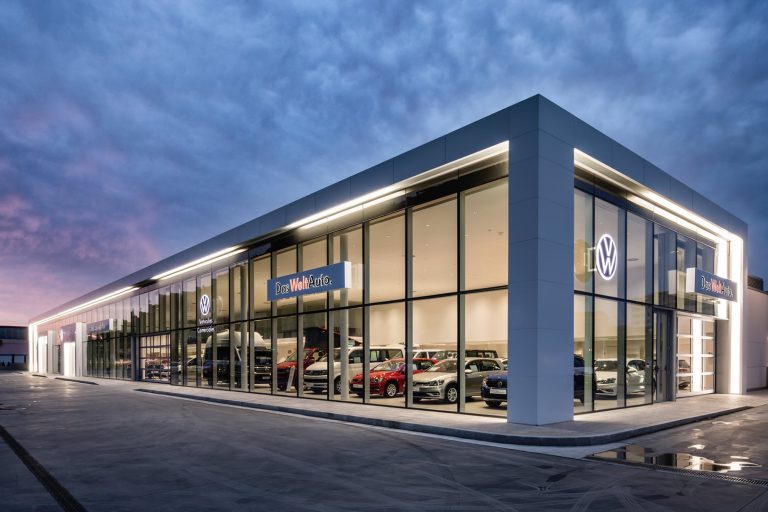 Foto Arquitectura 162