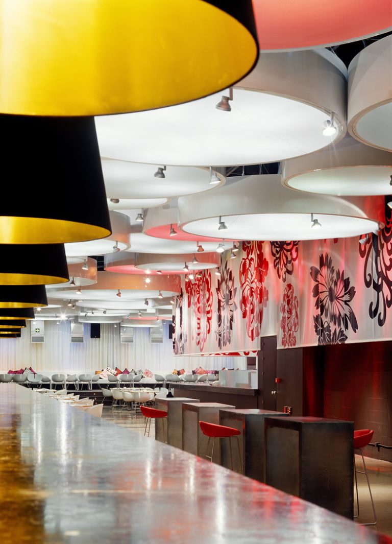 Foto Arquitectura 23