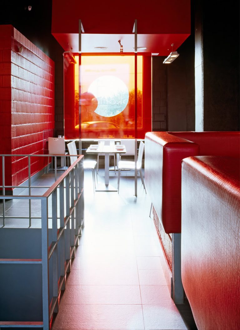 Foto Arquitectura 25