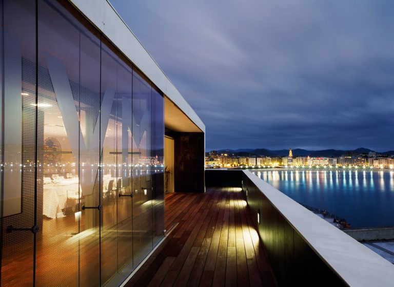 Foto Arquitectura 26