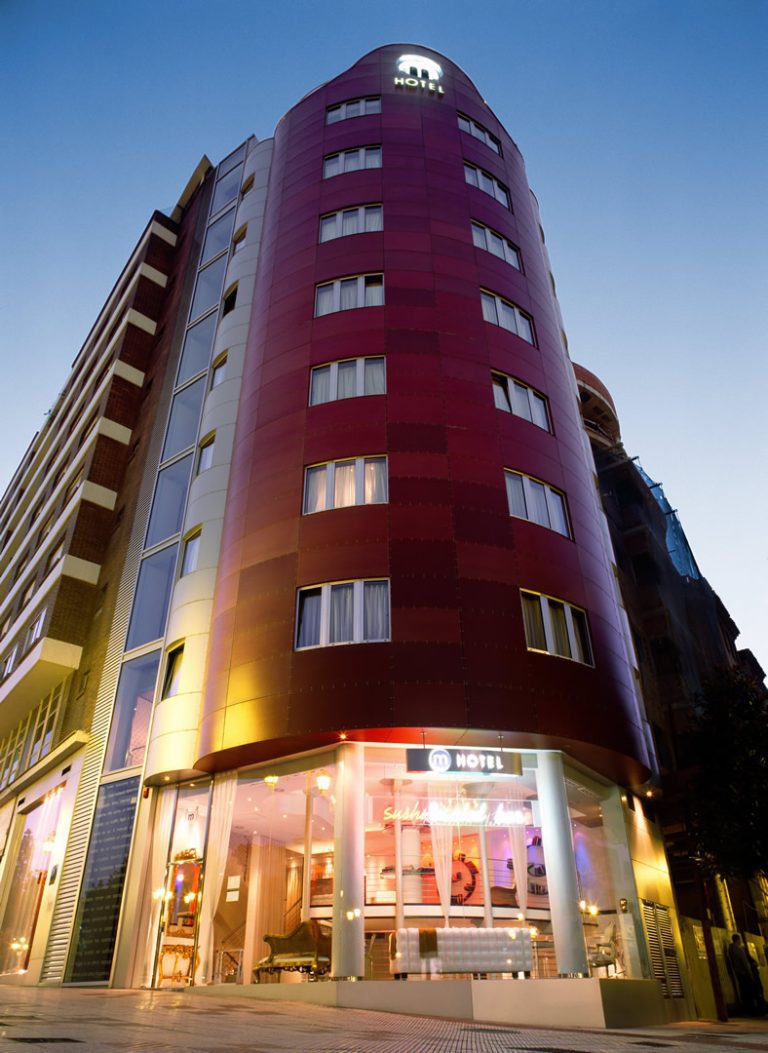 Foto Arquitectura 28