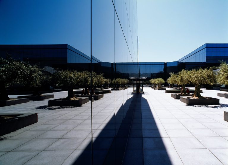 Foto Arquitectura 30