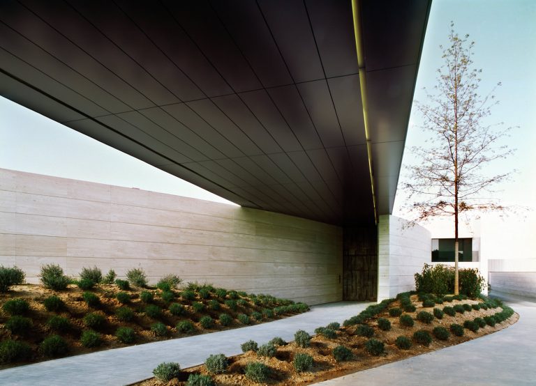 Foto Arquitectura 33