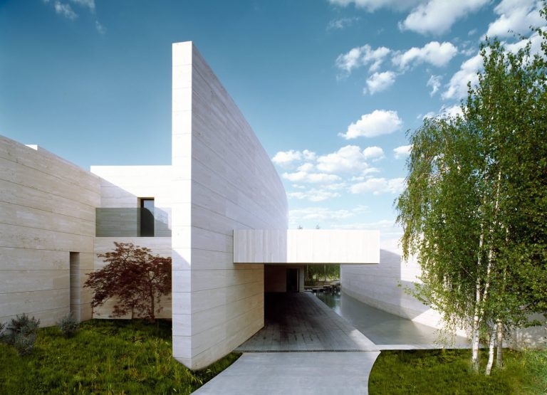 Foto Arquitectura 35