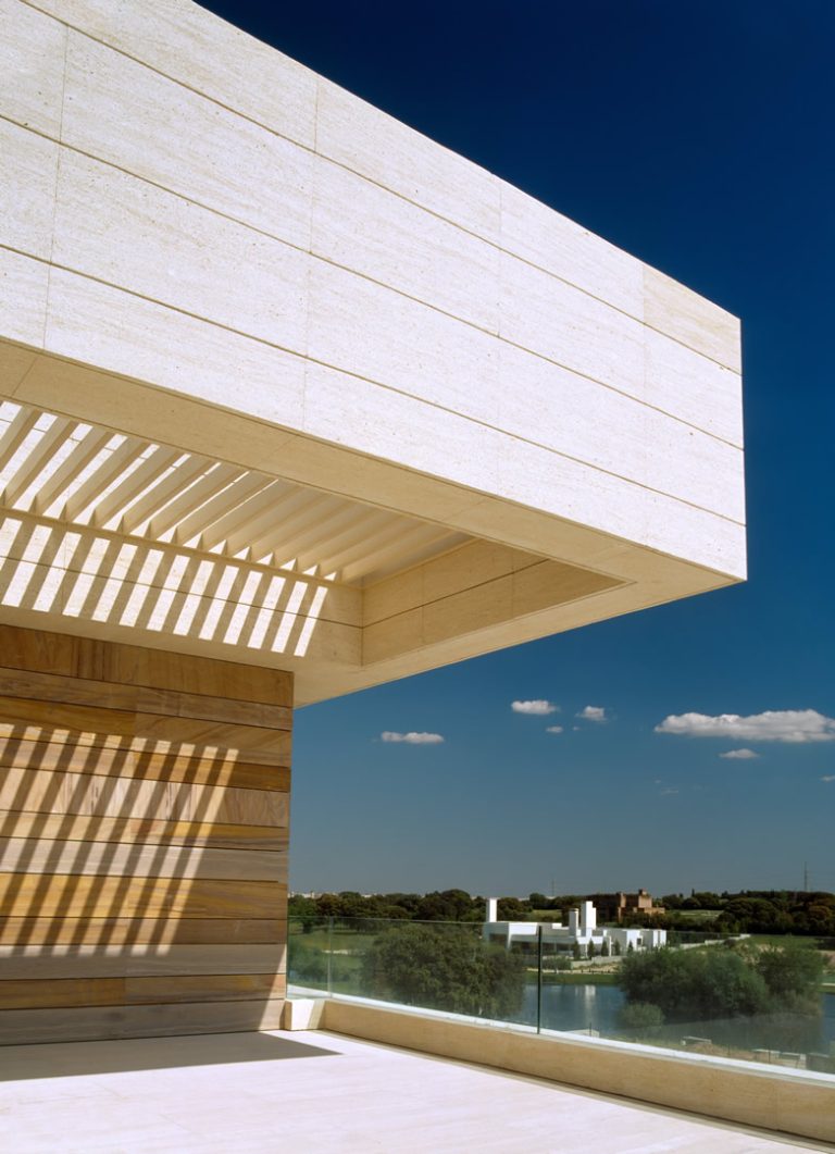 Foto Arquitectura 40