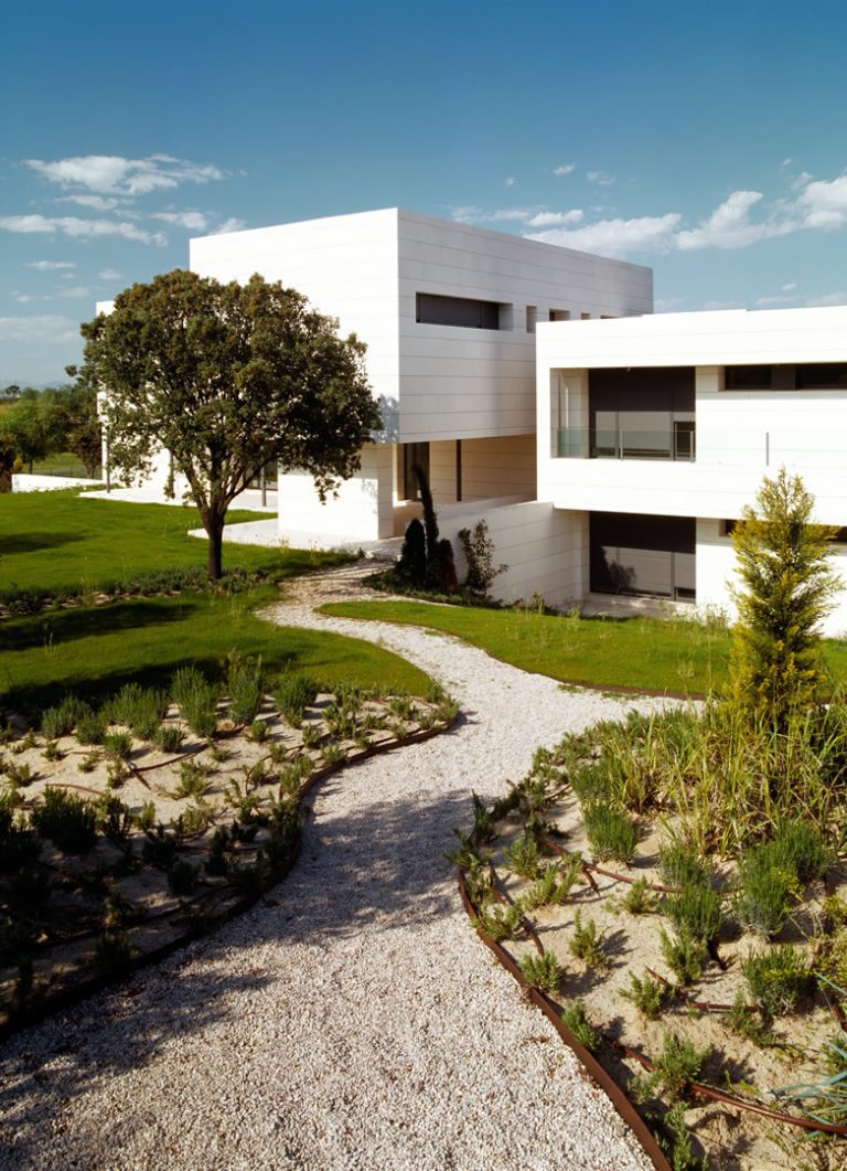 Foto Arquitectura 42