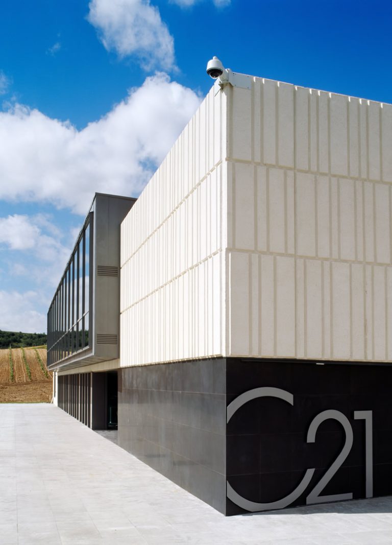 Foto Arquitectura 44