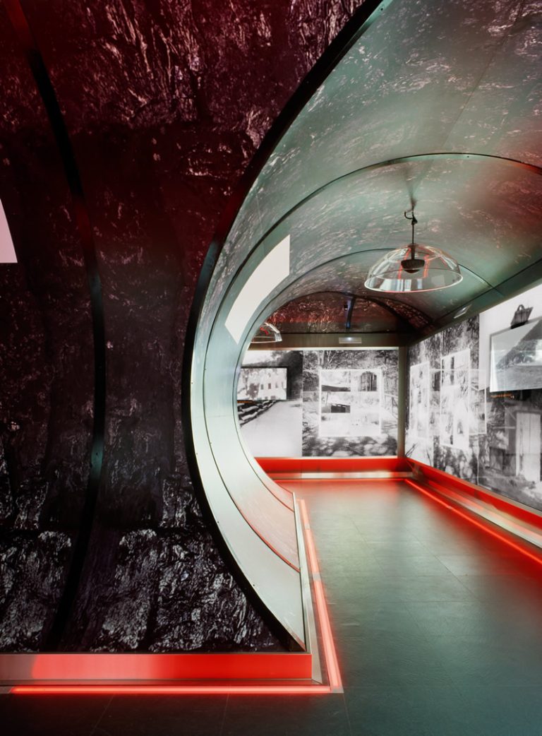 Foto Arquitectura 48