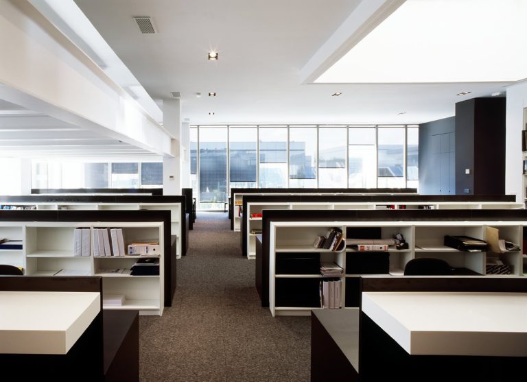 Foto Arquitectura 52