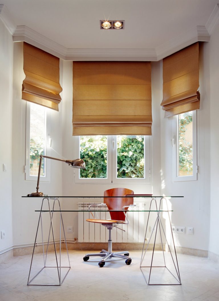 Foto Arquitectura 53