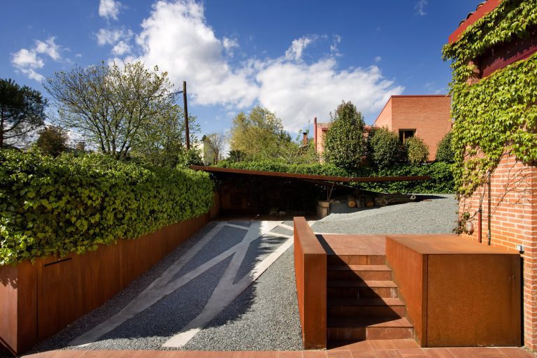 Foto Arquitectura 58