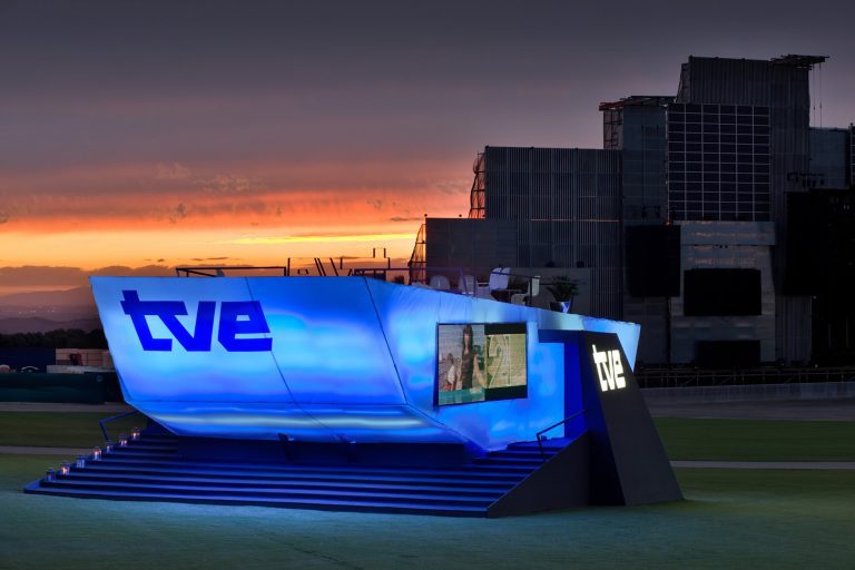 Foto Arquitectura 61