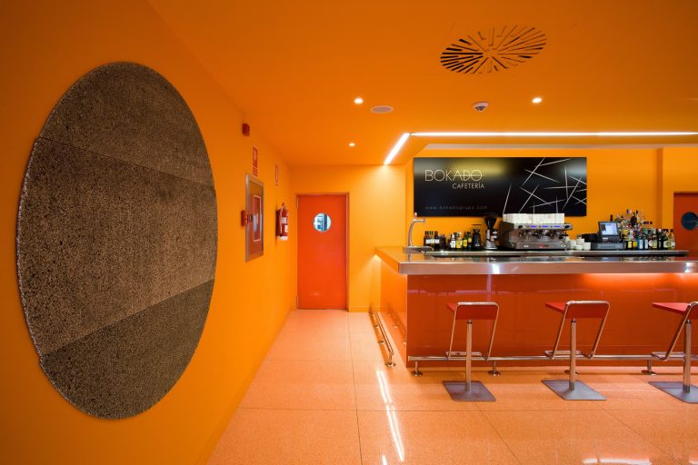 Foto Arquitectura 62