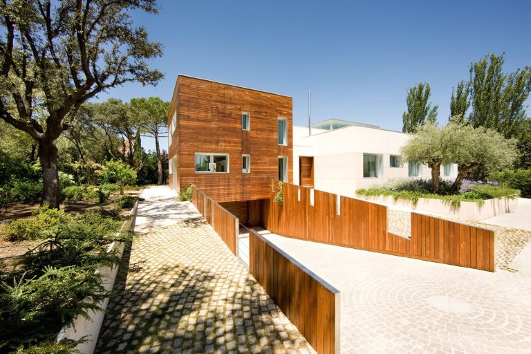 Foto Arquitectura 63