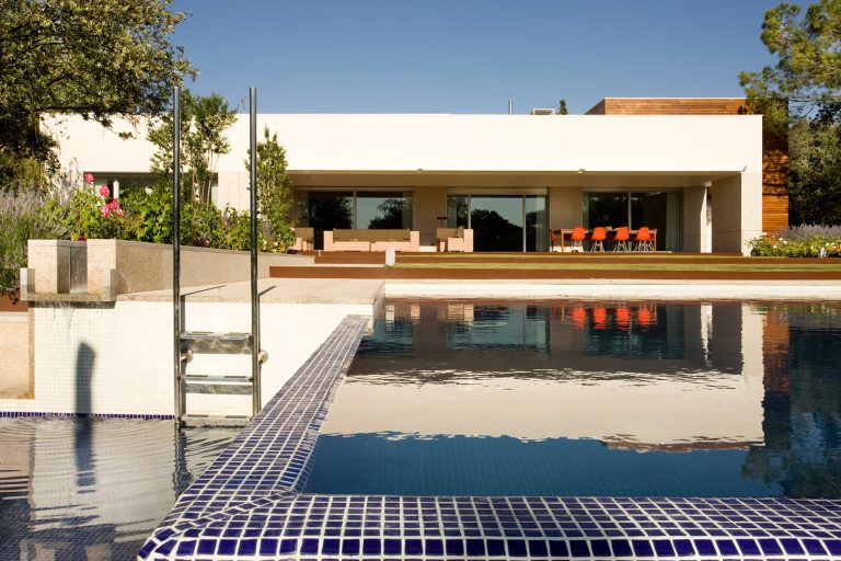 Foto Arquitectura 64