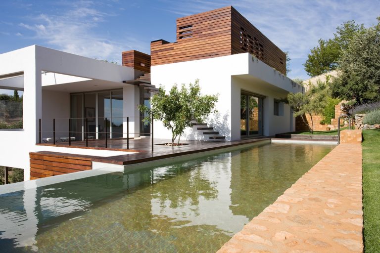 Foto Arquitectura 66