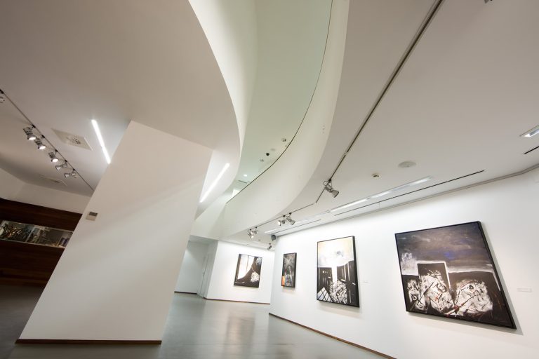 Foto Arquitectura 83