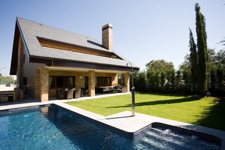 Foto Arquitectura 88