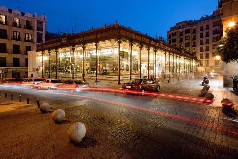 Foto Arquitectura 92